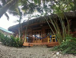 Hostal Rosa Mistica