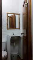 Hostal Rosa Mistica