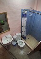 Hostal Rosa Mistica