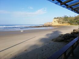Hostal Rosa Mistica