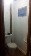 Hostal Rosa Mistica