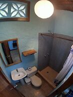 Hostal Rosa Mistica