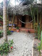 Hostal Rosa Mistica