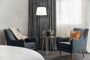 La Quinta Inn & Suites by Wyndham San Luis Obispo Downtown