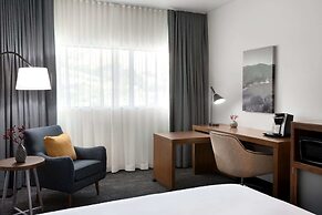 La Quinta Inn & Suites by Wyndham San Luis Obispo Downtown