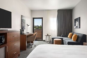 La Quinta Inn & Suites by Wyndham San Luis Obispo Downtown
