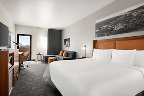 La Quinta Inn & Suites by Wyndham San Luis Obispo Downtown