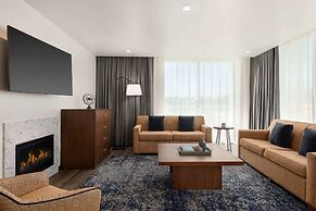 La Quinta Inn & Suites by Wyndham San Luis Obispo Downtown