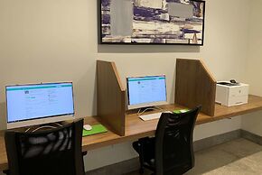 La Quinta Inn & Suites by Wyndham San Luis Obispo Downtown