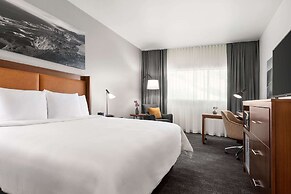 La Quinta Inn & Suites by Wyndham San Luis Obispo Downtown