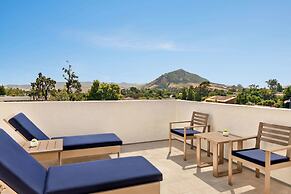 La Quinta Inn & Suites by Wyndham San Luis Obispo Downtown