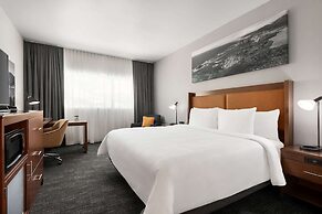 La Quinta Inn & Suites by Wyndham San Luis Obispo Downtown