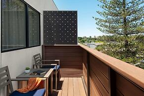 La Quinta Inn & Suites by Wyndham San Luis Obispo Downtown