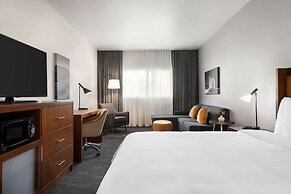 La Quinta Inn & Suites by Wyndham San Luis Obispo Downtown