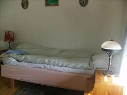 Täljegården Lantgårdshotell