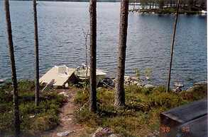 Täljegården Lantgårdshotell