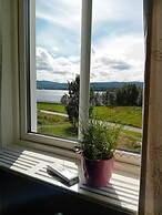 Täljegården Lantgårdshotell