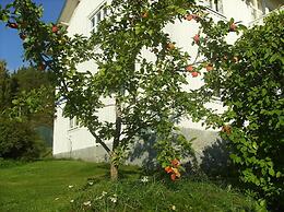 Täljegården Lantgårdshotell