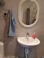 Täljegården Lantgårdshotell