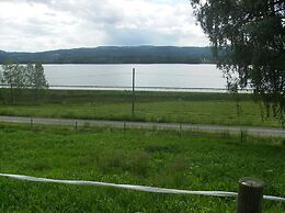 Täljegården Lantgårdshotell