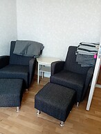 Täljegården Lantgårdshotell