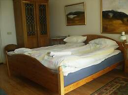 Täljegården Lantgårdshotell