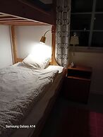 Täljegården Lantgårdshotell