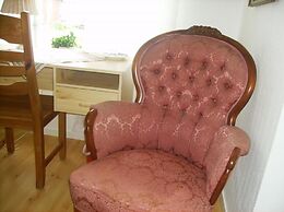 Täljegården Lantgårdshotell