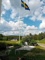 Täljegården Lantgårdshotell