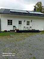 Täljegården Lantgårdshotell