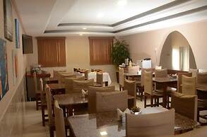 Hotel Itaparica