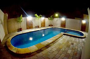 Hotel Itaparica