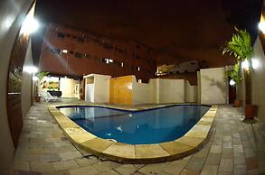 Hotel Itaparica