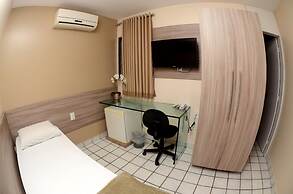 Hotel Itaparica