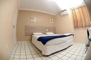 Hotel Itaparica