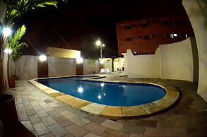 Hotel Itaparica