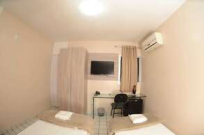 Hotel Itaparica