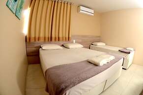 Hotel Itaparica