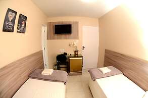 Hotel Itaparica