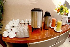 Hotel Itaparica