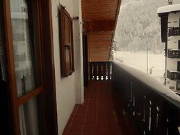 Residence Weissthor