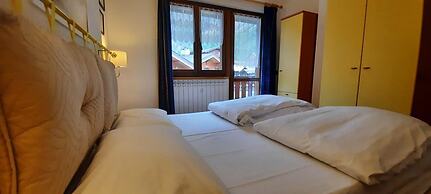 Residence Weissthor