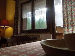 Residence Weissthor