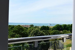 Q8 Boutique Hotel