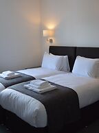 Q8 Boutique Hotel