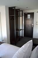 Q8 Boutique Hotel
