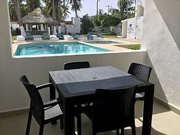 Hotel Arista Bugambilias