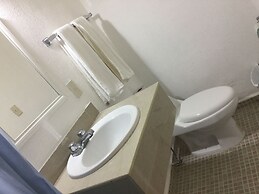 Hotel Arista Bugambilias