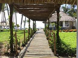 Hotel Arista Bugambilias