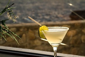 Hotel Arista Bugambilias